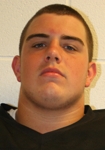 Cam_feldt_small