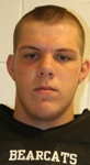 Jacob_hamilton_small