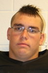 Chris_nortman_small