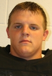 Tyler_roberts_small