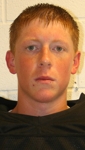 Brandon_boerner_small
