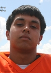 Jose_romero_small