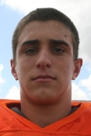 Cody_sandler_small