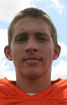 Garrett_stephenson_small