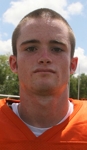 Cody_worrell_small