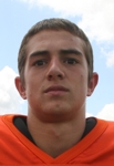 Ryan_merritt_small