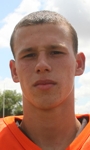 Kyle_skaggs_small