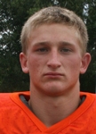 Troy_mccartney_small
