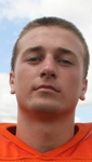Keller_adams_small