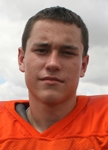Tanner_franklin_small