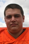 Brady_newman_small