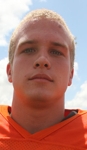 Braden_buchanan_small
