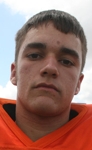 Cody_braddock_small