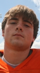 Alex_mccandless_small