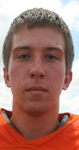 Daniel_lewis_small