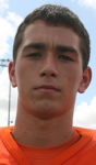Ryan_lohmann_small