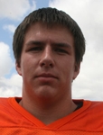 John_jackson_small