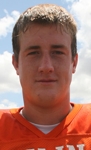Nathan_bidelman_small