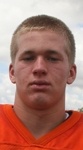 Sawyer_levit_small