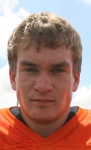 Parker_kiesling_small