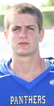 04_brad_montgomery_small