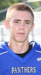 08_tyler_duncan_small