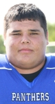 72_zach_thrash_small