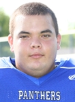 71_shane_jones_small