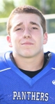 11_brandon_dalton_small