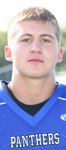 12_kyle_clemens_small