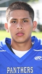 14_angel_jaramillo_small