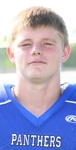 15_jake_willingham_small