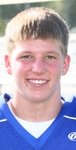 17_chris_burge_small