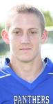 18_a.j._williams_small