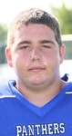 63_joe_losh_small