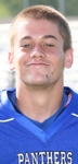 20_tyler_kuster_small