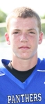 22_preston_beall_small