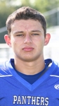 24_shane_wheeler_small