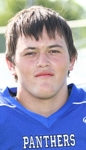 58_zach_vickers_small