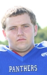 57_joseph_thomas_small