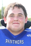 55_mason_braddock_small