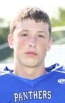 54_justin_daniel_small