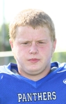52_chris_stanley_small