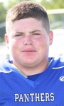 50_tanner_geer_small