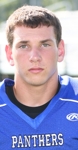 42_jeremy_brennon_small