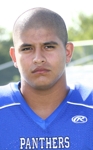 44_raul_biscarro_small