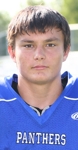 48_zach_willingham_small