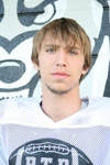 12_andrew_smith_small