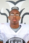 15_waylon_bates_small