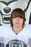 21_dustin_moncier_medium